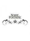Noire Fontaine