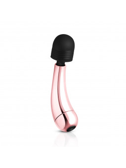 Rosy Gold - Nouveau Mini...