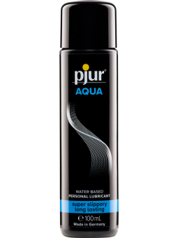 Pjur Aqua