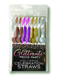 Penis, Party Cocktail...