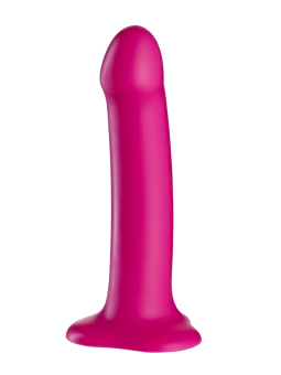 Magnum