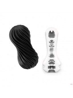 Tenga Flex