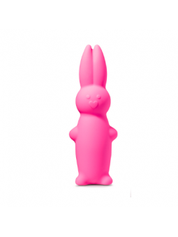 Dancing Rabbit